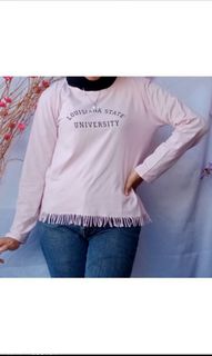 (Kategori: ) berada di . Dikirim oleh ElMine (ID iklan 1172639057, Gambar 1). Deskripsi: .