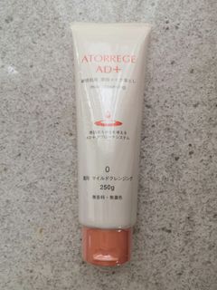 （分類：）位於 。 由 ken118829 提交（商品編號 1172711981，圖片 1）。簡介： 。