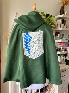 (Category: ) located in . Submitted by aali.preloved (Listing ID 1172716174, Image 1). Description: .