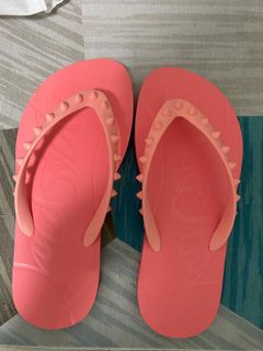 (Category: ) located in . Submitted by breakmyfashion (Listing ID 1172710668, Image 1). Description: .