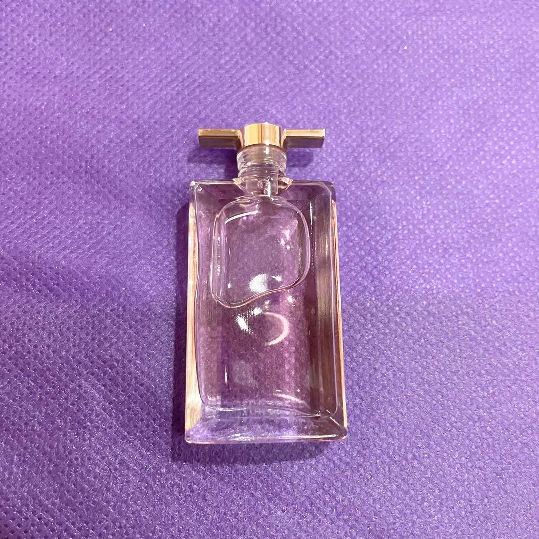 Idole new arrivals perfume refill