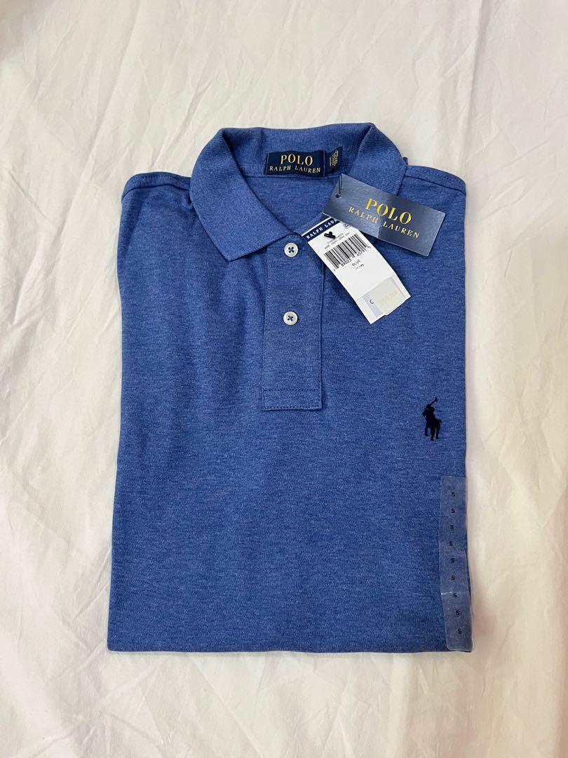 Authentic ralph lauren outlet polo shirts