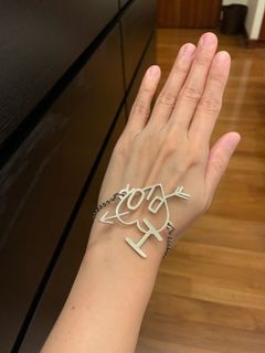 (Category: ) located in . Submitted by nicole_p (Listing ID 1172751938, Image 1). Description: .