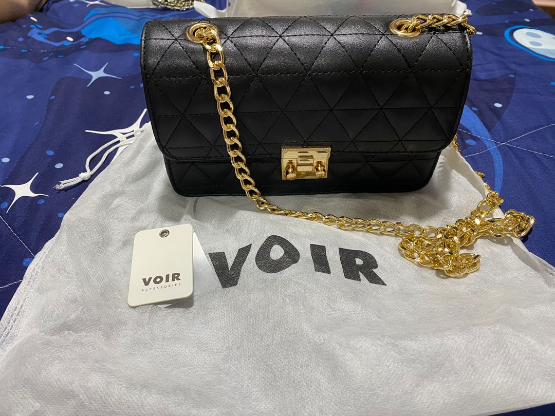 Voir handbag malaysia hot sale