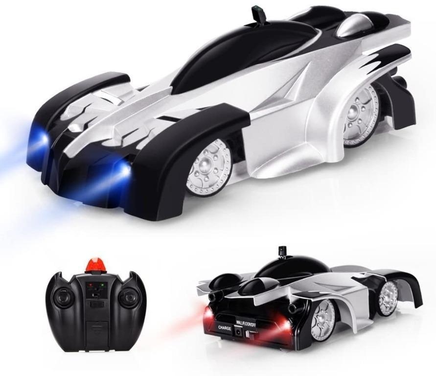 Baztoy transformers clearance
