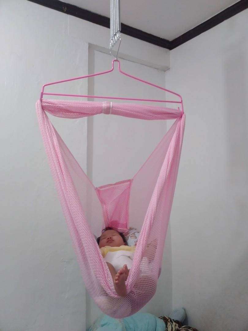 Duyan sales for baby