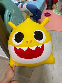 （分類：）位於 。 由 fastcloud_57d074 提交（商品編號 1172651937，圖片 1）。簡介： 。