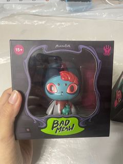 （分類：）位於 。 由 ball0616 提交（商品編號 1172711714，圖片 1）。簡介： 。