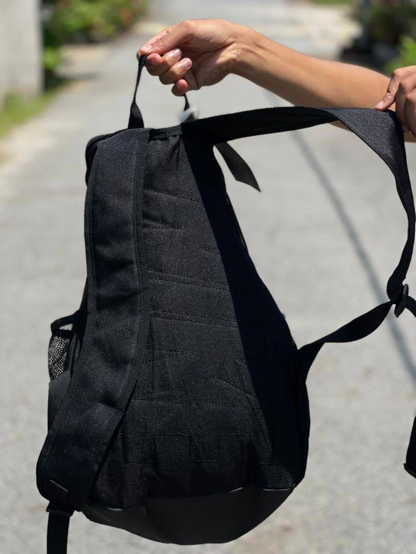 Bag nike remake 2018 Men s Fashion Bags Backpacks on Carousell