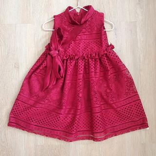 (Kategori: ) berada di . Dikirim oleh Lemari.littlelioness (ID iklan 1172673059, Gambar 1). Deskripsi: .