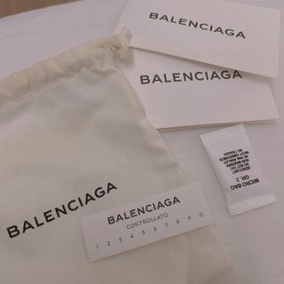 All others Collection item 2