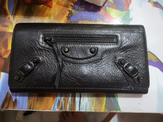 (Category: ) located in . Submitted by BDBAGS (Listing ID 1172769024, Image 1). Description: .