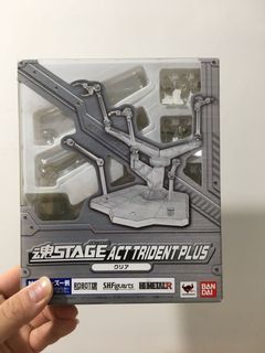 （分類：）位於 。 由 wkyui 提交（商品編號 1172720981，圖片 1）。簡介： 。