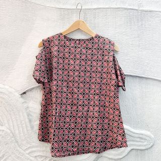(Category: ) located in . Submitted by morodadibatik (Listing ID 1172619523, Image 1). Description: .