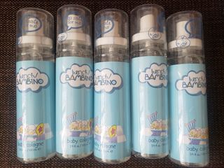 （分類：）位於 。 由 momo.b.b 提交（商品編號 1172649697，圖片 1）。簡介： 。