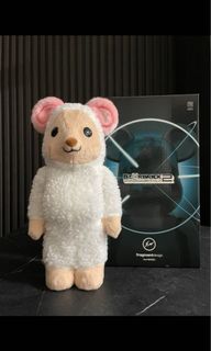 （分類：）位於 。 由 maxjamie 提交（商品編號 1172669981，圖片 1）。簡介： 。