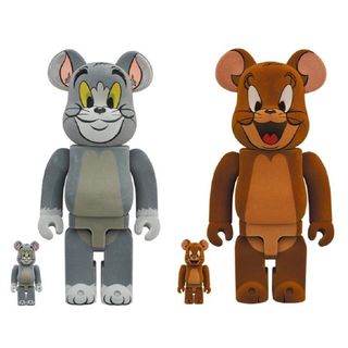 (Category: ) located in . Submitted by Xclusive_D_Store (Listing ID 1172759227, Image 1). Description: .