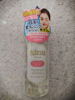 （分類：）位於 。 由 ken118829 提交（商品編號 1172714383，圖片 1）。簡介： 。