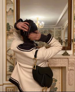 (Category: ) located in . Submitted by casadelux (Listing ID 1172738740, Image 1). Description: .
