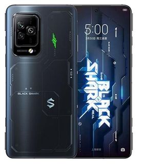 （分類：）位於 。 由 angus.laisiukei 提交（商品編號 1172737169，圖片 1）。簡介： 。