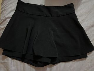 (Category: ) located in . Submitted by jiaqi1209 (Listing ID 1172745107, Image 1). Description: .