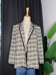 (Category: ) located in . Submitted by noahcloset (Listing ID 1114439462, Image 1). Description: .