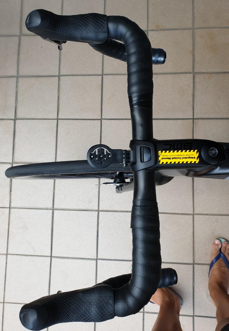 Bmc rcb01 on sale