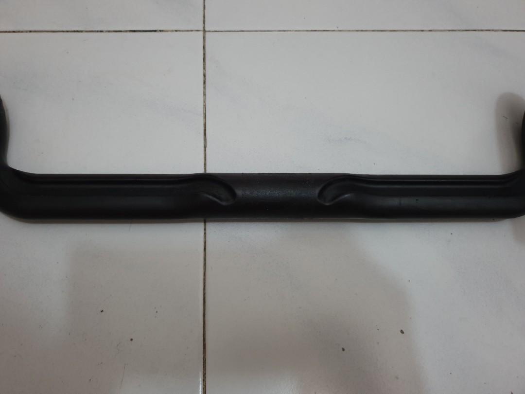 trek madone slr 2019