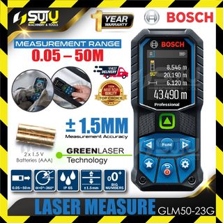(Category: ) located in . Submitted by suiumachinery88 (Listing ID 1172659228, Image 1). Description: .