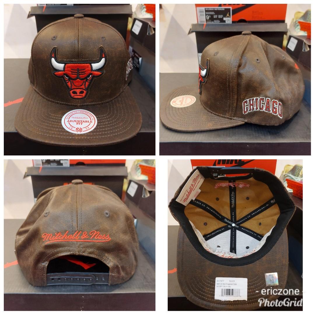 Brand new authentic caps, Men's Fashion, Watches & Accessories, Caps