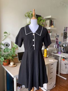 (Category: ) located in . Submitted by aali.preloved (Listing ID 1172709997, Image 1). Description: .