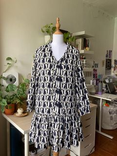 (Category: ) located in . Submitted by aali.preloved (Listing ID 1172711553, Image 1). Description: .