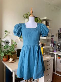(Category: ) located in . Submitted by aali.preloved (Listing ID 1172712113, Image 1). Description: .