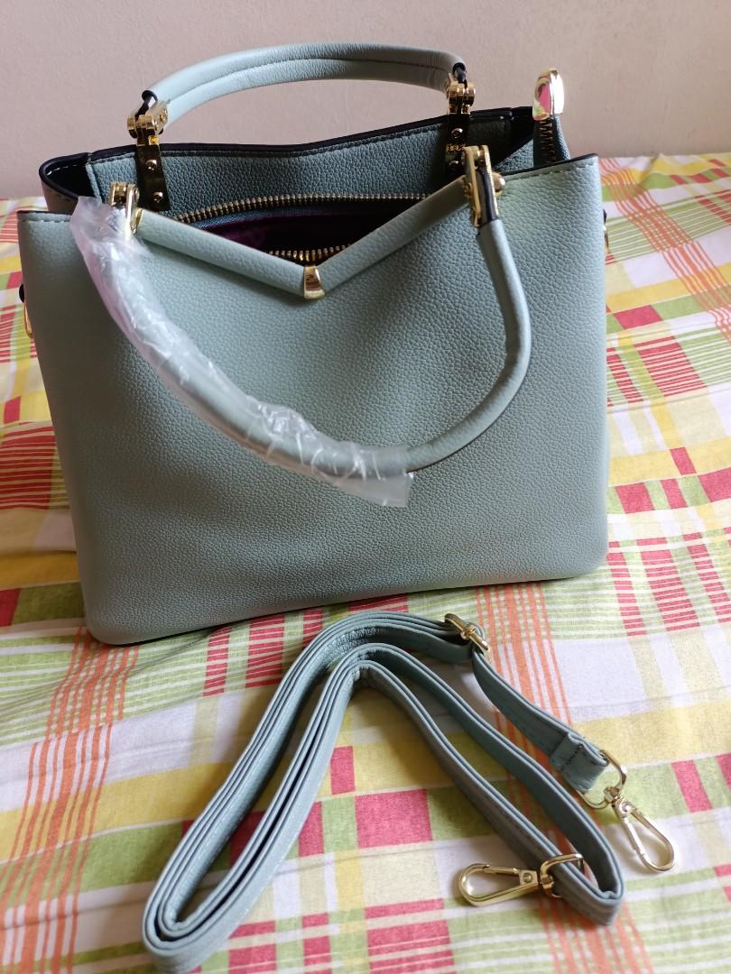 Brand New hand bag. Lowest price
