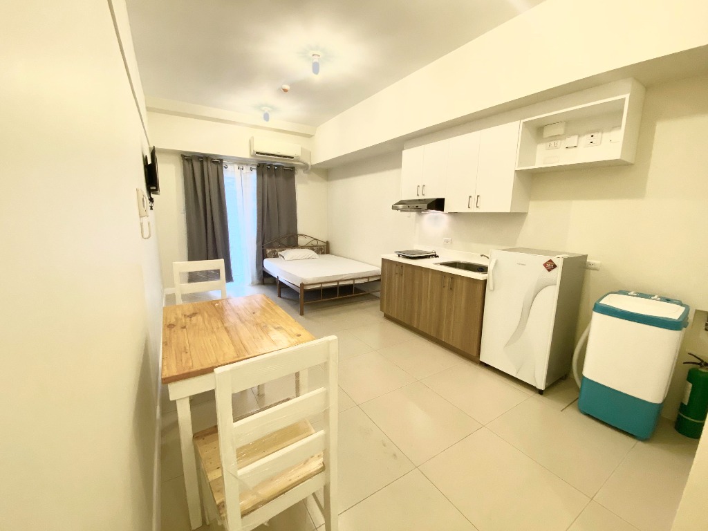 (Category: ) located in . Submitted by forelandrealtynetwork (Listing ID 1100840136, Image 1). Description: .