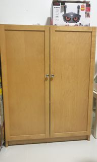 (Category: ) located in . Submitted by allauthenticsg (Listing ID 1172687345, Image 1). Description: .