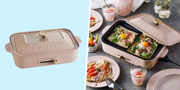 (Category: ) located in . Submitted by QW_EL (Listing ID 1172743447, Image 1). Description: .