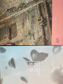 （分類：）位於 。 由 fayfully 提交（商品編號 1172750445，圖片 1）。簡介： 。