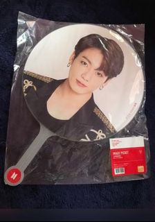 （分類：）位於 。 由 ykky26 提交（商品編號 1172628755，圖片 1）。簡介： 。