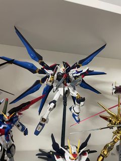(Category: ) located in . Submitted by majedson_ (Listing ID 1172617269, Image 1). Description: .