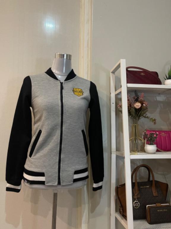BUM brand (Category: Coats, Jackets and Outerwear) located in Naga. Submitted by AFTph (Listing ID 1172761786, Image 1). Description: .