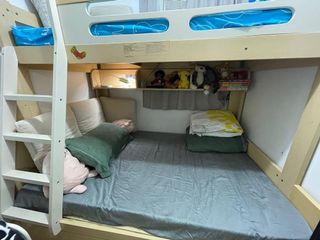 （分類：）位於 。 由 430chan 提交（商品編號 1172600670，圖片 1）。簡介： 。