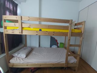 (Category: ) located in . Submitted by r2002 (Listing ID 1172752028, Image 1). Description: .