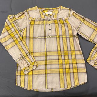 Burberry kids singapore new arrivals