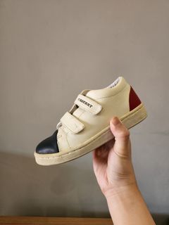 (Kategori: ) berada di . Dikirim oleh kodtedja (ID iklan 1172750933, Gambar 1). Deskripsi: .