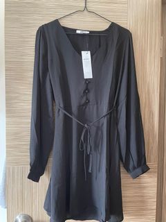 （分類：）位於 。 由 Bakey 提交（商品編號 1172711285，圖片 1）。簡介： 。