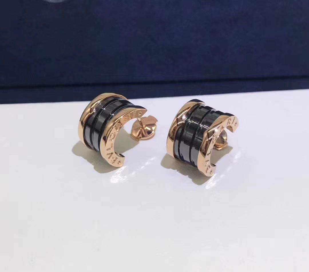 Bzero earrings clearance
