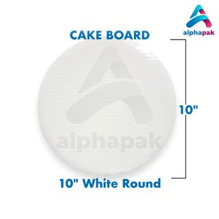 (Category: ) located in . Submitted by alphapak (Listing ID 1172623101, Image 1). Description: .