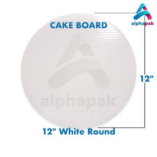(Category: ) located in . Submitted by alphapak (Listing ID 1172623465, Image 1). Description: .