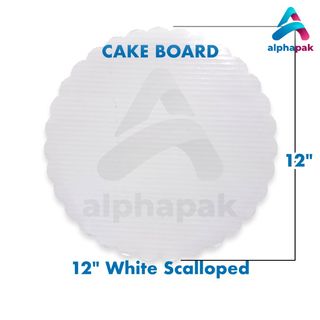 (Category: ) located in . Submitted by alphapak (Listing ID 1172623730, Image 1). Description: .